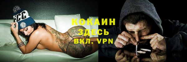 а пвп мука Ладушкин