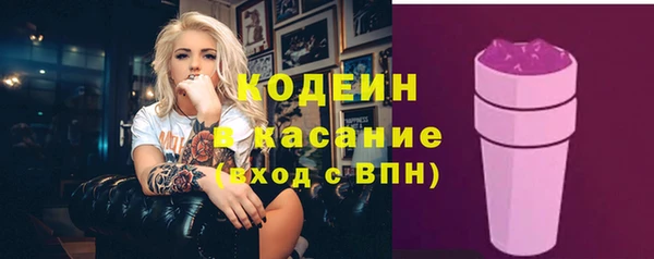 шишки Усмань