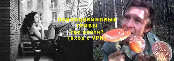 марки lsd Лабытнанги